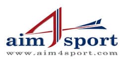 A4S_logo_cmyk_2