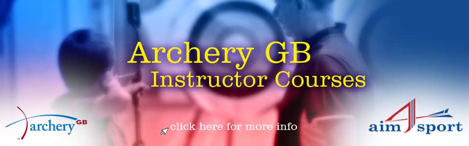 AGB Instructor Award Testimonials